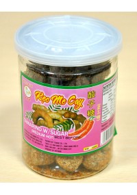 KẸO ME CAY