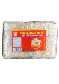MÈ SỬNG HUẾ