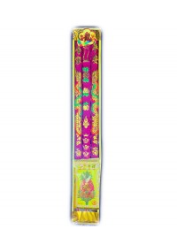 NHANG SONG LONG (36 CM)
