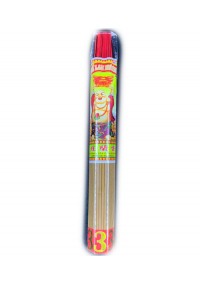 NHANG 333