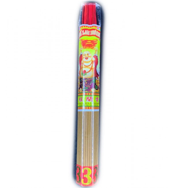NHANG 333