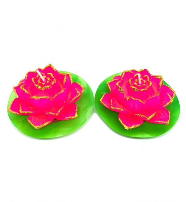 ĐÈN CÀY HOA SEN LỚN ( CÓ LED)