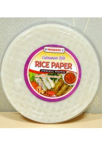 BÁNH TRÁNG PHƠI SƯƠNG PANDAROO