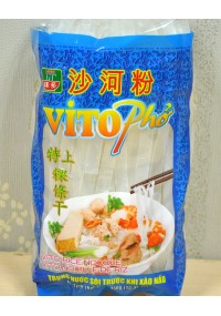 BÁNH PHỞ VITO (10mm)
