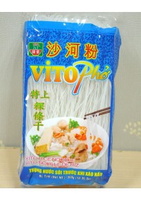 BÁNH PHỞ VITO (1mm)