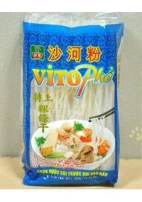BÁNH PHỞ VITO (3mm)