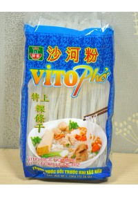 BÁNH PHỞ VITO (5mm)