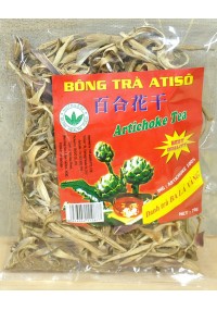 BÔNG TRÀ ATISO