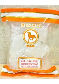 ĐƯỜNG PHÈN TRẮNG