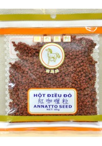 HẠT ĐIỀU ĐỎ