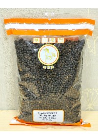 TIÊU ĐEN (1KG)