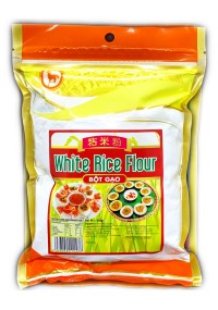 BỘT GẠO