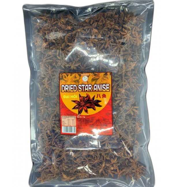 ĐẠI HỒI (LỚN)
