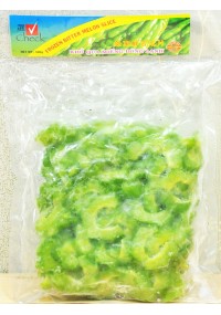 KHỔ QUA MIẾNG