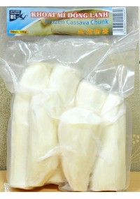 KHOAI MI ĐÔNG LẠNH
