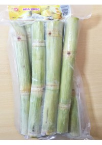 MÍA KHÚC