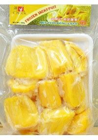 MÍT TƯƠI