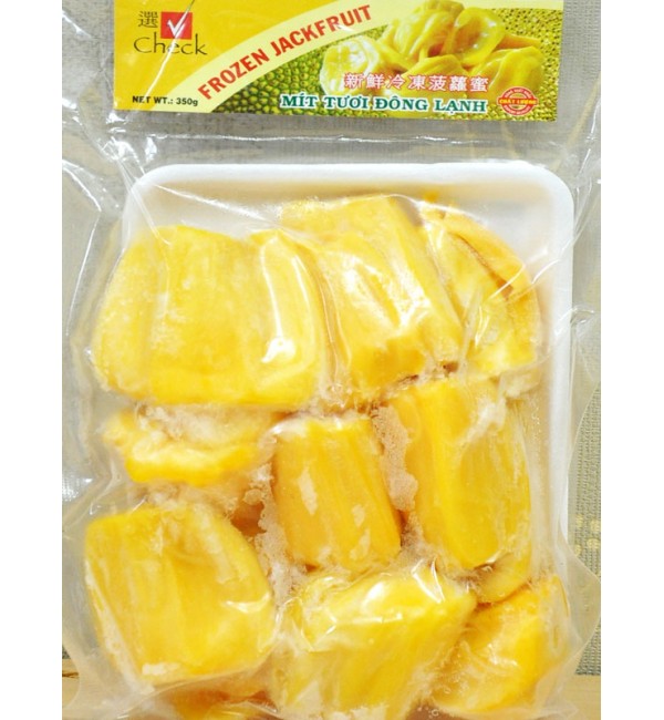 MÍT TƯƠI
