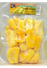 MÍT TƯƠI ĐÔNG LẠNH