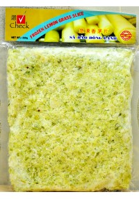SẢ BÀO