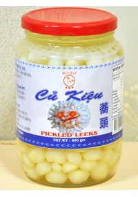 CỦ KIỆU